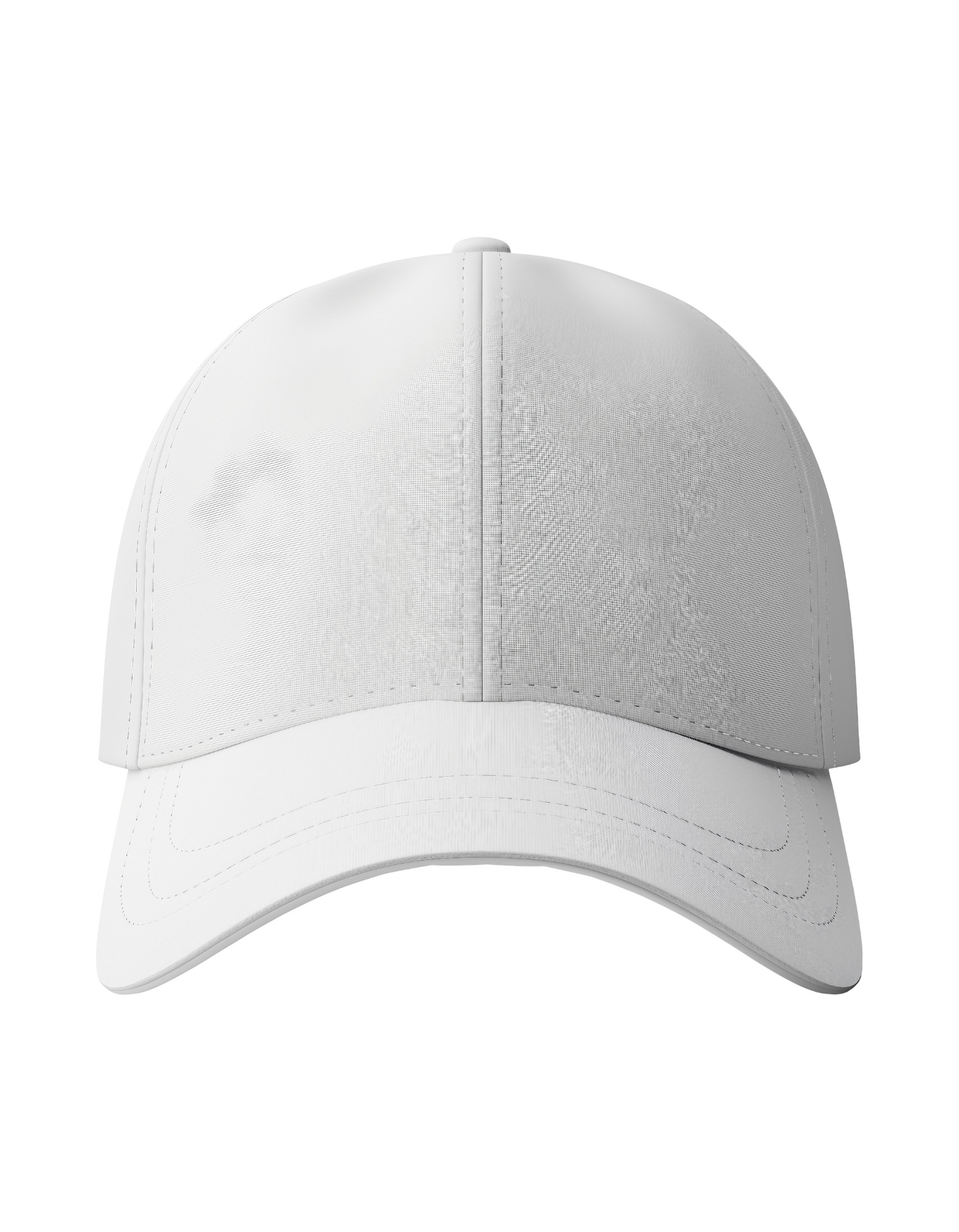 Custom Text Photo Logo,Adjustable Create Your Own Hat,Mi Sangre Boutique