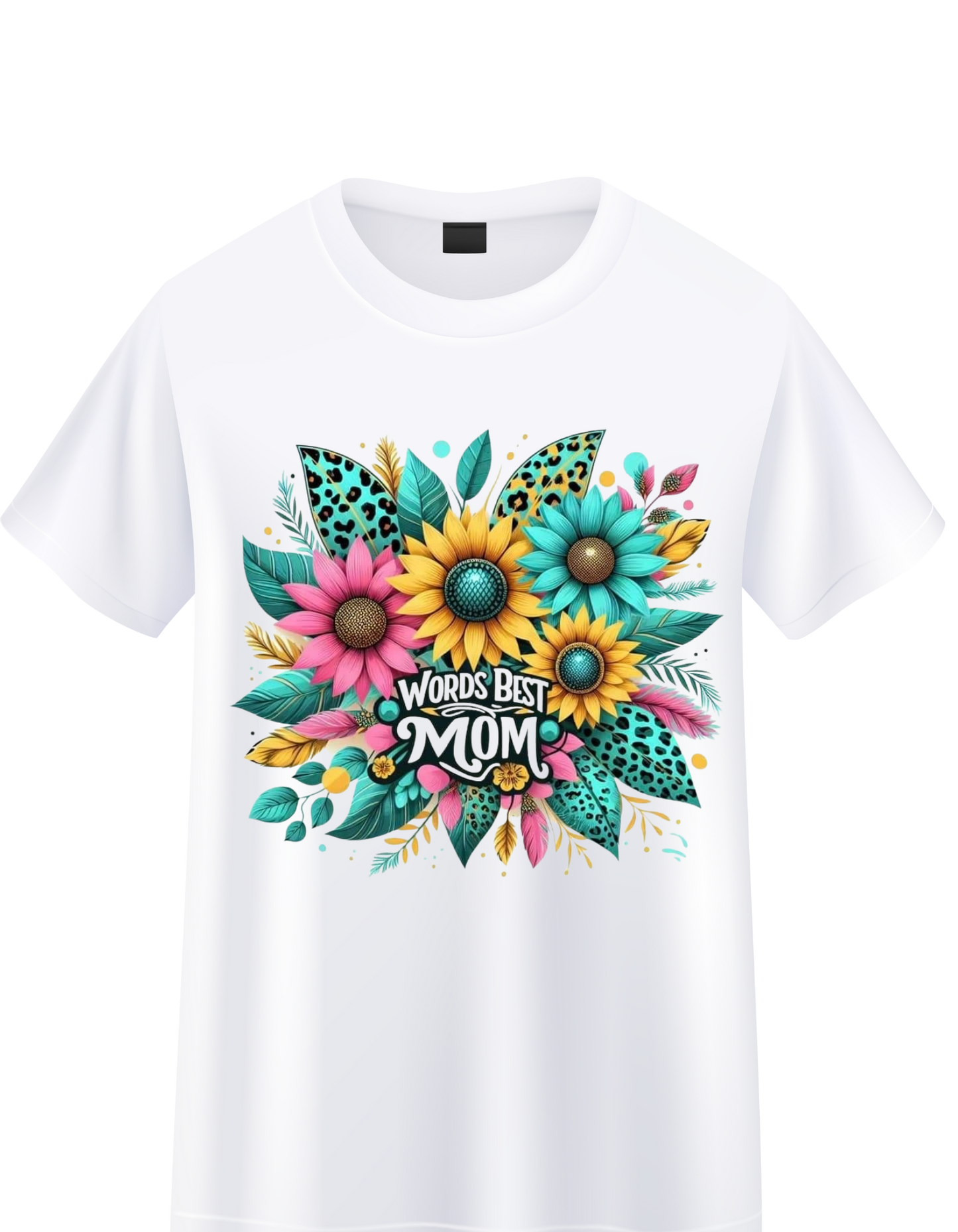 Mi Sangre Best mom shirt