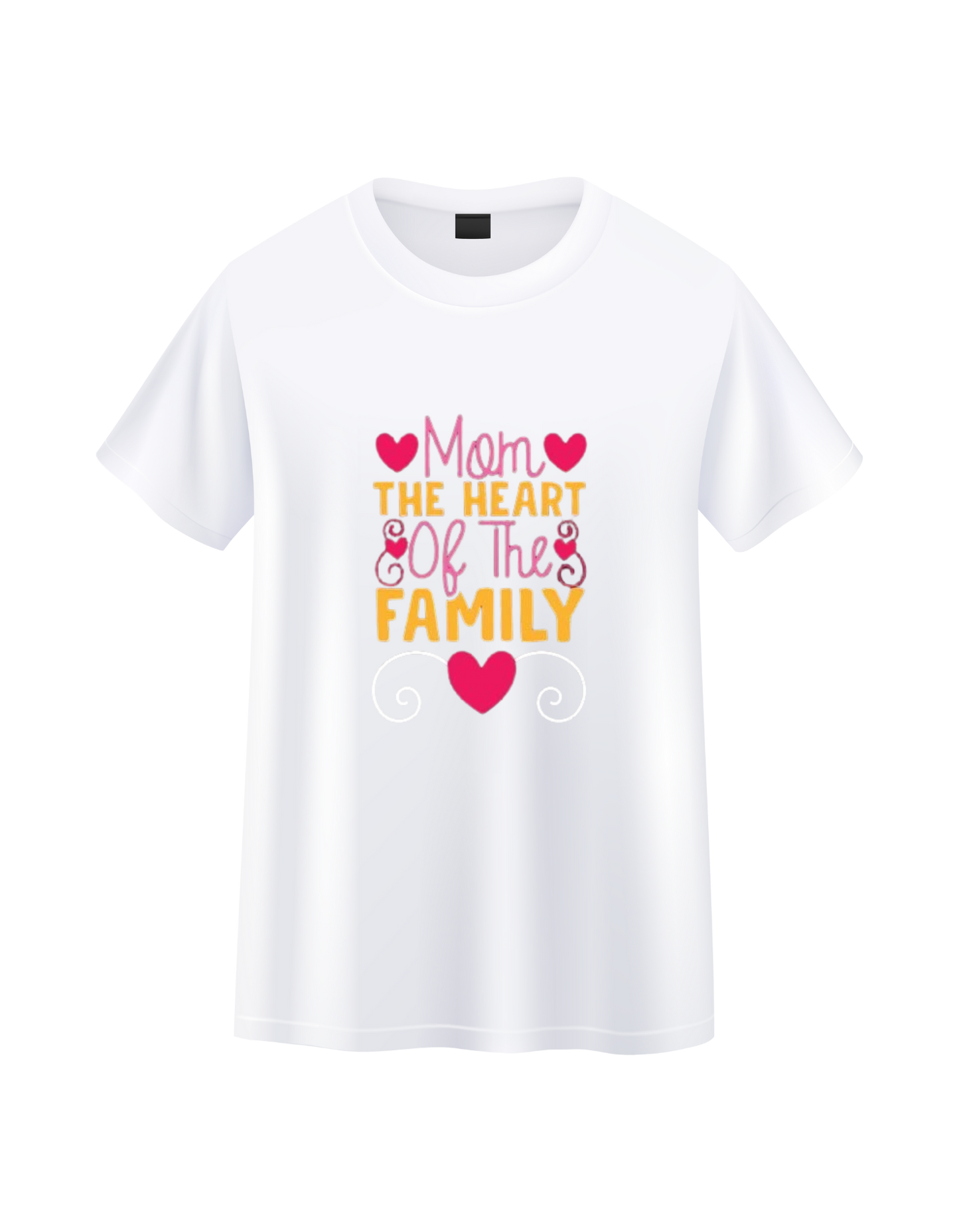 Mi Sangre Best Mom shirt